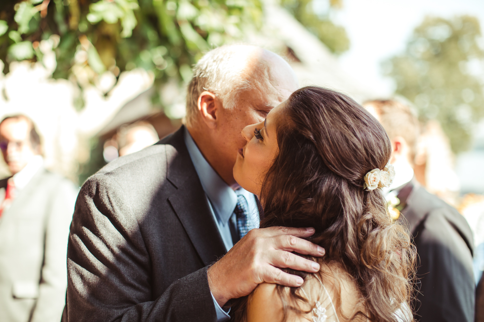 Hochzeit Eltville Schloss Johannisberg-29